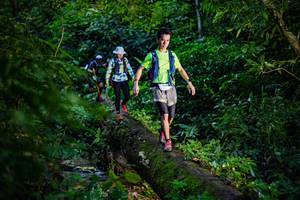 BIB: 
                            <button type="button" onclick="openModal(18922125)" class="btn btn-primary btn-sm float-right btn-popup" data-toggle="modal" data-target=".modal-high-quality">
                        <i class="fas fa-shopping-cart"></i> Add to Cart
                    </button>
                                            <button type="button" onclick="isThisMe(18922125, true)" class="btn btn-success btn-sm float-right btn-popup btn-isme hidden" data-toggle="tooltip" data-placement="bottom" title="นี่คือรูปของคุณใช่ไหม คลิกที่นี่เพื่อเอาเข้าอัลบั้ม">
                        <i class="fas fa-plus"></i> Add to album
                    </button>
                    <button type="button" onclick="isThisMe(18922125, false)" class="btn btn-warning btn-sm float-right btn-popup btn-isnotme hidden">
                        <i class="fas fa-ban"></i> Remove from album
                    </button>